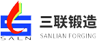 ׯкϷ(й)ɷ޹˾-