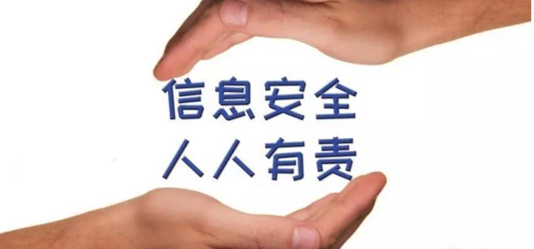 ׯкϷ(й)ɷ޹˾-
