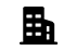 ׯ�к���Ϸ(�й�)�ɷ����޹�˾-����