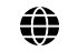 ׯ�к���Ϸ(�й�)�ɷ����޹�˾-����