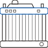 ׯ�к���Ϸ(�й�)�ɷ����޹�˾-����
