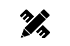 ׯ�к���Ϸ(�й�)�ɷ����޹�˾-����